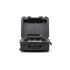 DJI TB60 BATTERY STATION MATRICE 300 SERIES-BS60 - TecAfrica Solutions