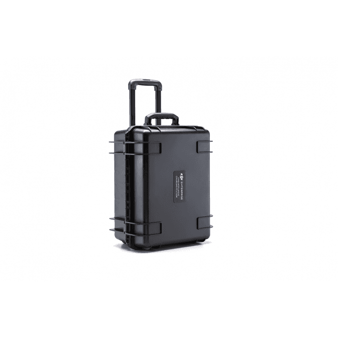 DJI TB60 BATTERY STATION MATRICE 300 SERIES-BS60 - TecAfrica Solutions