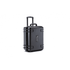 DJI TB60 BATTERY STATION MATRICE 300 SERIES-BS60 - TecAfrica Solutions