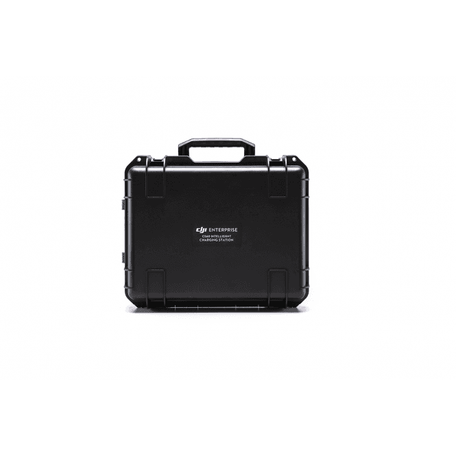 DJI TB60 BATTERY STATION MATRICE 300 SERIES-BS60 - TecAfrica Solutions