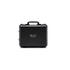 DJI TB60 BATTERY STATION MATRICE 300 SERIES-BS60 - TecAfrica Solutions