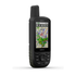 Garmin GPSMAP 66s - TecAfrica Solutions