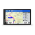 Garmin DriveSmart 66MT-S - TecAfrica Solutions
