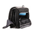 Garmin Portable Striker Kit