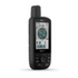 Garmin GPSMAP 66sr - TecAfrica Solutions