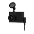 Garmin DashCam 46