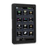 aera® 760 - TecAfrica Solutions