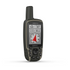 Garmin GPSMAP 64sx TopoActive Africa