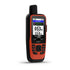GARMIN GPSMAP® 86i