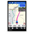Garmin DriveSmart 86MT-S - TecAfrica Solutions