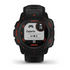 Garmin Instinct Esports Edition - TecAfrica Solutions