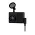 Garmin DashCam 66W - TecAfrica Solutions