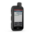 Garmin Montana 750i - TecAfrica Solutions