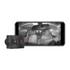Garmin DashCam Tandem - TecAfrica Solutions