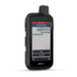 Garmin Montana 700i - TecAfrica Solutions