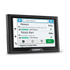 Garmin Drive 52MT-S