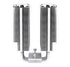 COMPUTER COOLER HYPER 622 HALO WHITE - TecAfrica Solutions