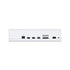 Xbox Series S 512GB