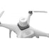 DJI-PHANTOM 4 RTK