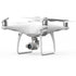 DJI-PHANTOM 4 RTK