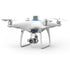 DJI-PHANTOM 4 RTK