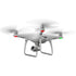 DJI-PHANTOM 4 RTK
