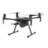 DJI Matrice 210 RTK V2 Drone