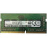 Samsung 8GB DDR4-3200 Desktop U-DIMM Modules