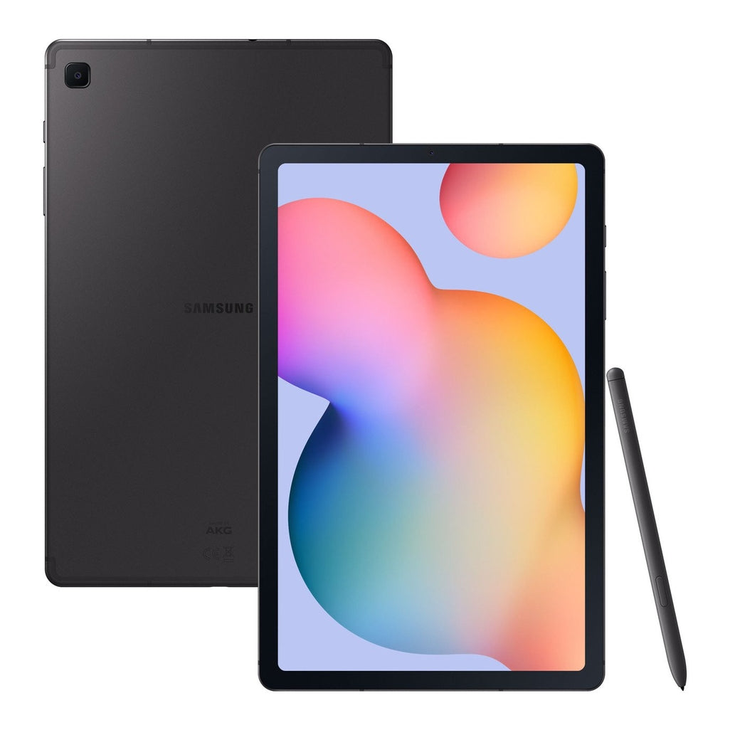SAMSUNG GALAXY TAB S6 LITE