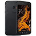 SAMSUNG GALAXY XCOVER 4S