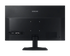 Samsung LS19A330 19'' TN Panel (16:09) ; 5ms ; 1366x768; 60Hz; 170/ 170 viewing angle ;1xD Sub ;1x HDMI ; 16.7M colour support ;