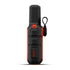 Garmin inReach Mini – Orange - TecAfrica Solutions