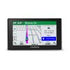 Garmin DriveAssist 51LMT-S
