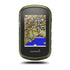 Garmin eTrex Touch 35 - TecAfrica Solutions