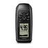 Garmin GPS 73H - TecAfrica Solutions