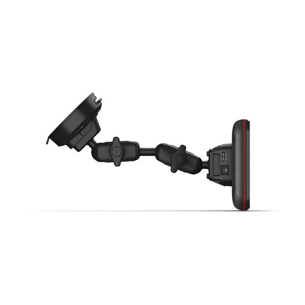 Garmin Catalyst™ Driving Performance Optimiser
