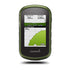 Garmin eTrex Touch 35 - TecAfrica Solutions