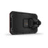 Garmin Catalyst™ Driving Performance Optimiser