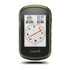 Garmin eTrex Touch 35 - TecAfrica Solutions