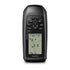 Garmin GPS 73H - TecAfrica Solutions