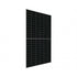 Seraphim Blade 400W  Monocrystalline Silion Solar Panel Modules