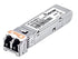 VIVOTEK SFP-2000-MM85-X3 10 GIGABIT MINI GBIC MULTI MODE