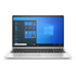 HP ProBook 450 G8 15.6' Core i5-1135G7 8GB RAM 256GB SSD Win 10 Pro - TecAfrica Solutions