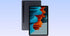 Galaxy Tab A7 Lite 8.7' WXGA MediaTek MT8768T 3GB 32GB up to 1TB Micro SD 8MP Main 2MP Front LTE 5100mAh Android R