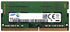 Samsung 16GB DDR4-3200 Notebook SO-DIMM Memory Modules - TecAfrica Solutions