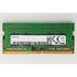 Samsung 8GB DDR4-3200 Notebook SO-DIMM Modules (M471A1G44BB0-CWE) - TecAfrica Solutions