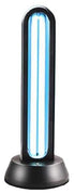 Eiger Germicidal UV Light - TecAfrica Solutions