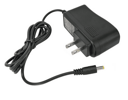 Giada 12V/2A PSU F200F202F210UVM23DN72 - TecAfrica Solutions