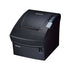 BIX SRP-350III/3/DT/RECEIPT/A-CUTTER/USB - TecAfrica Solutions