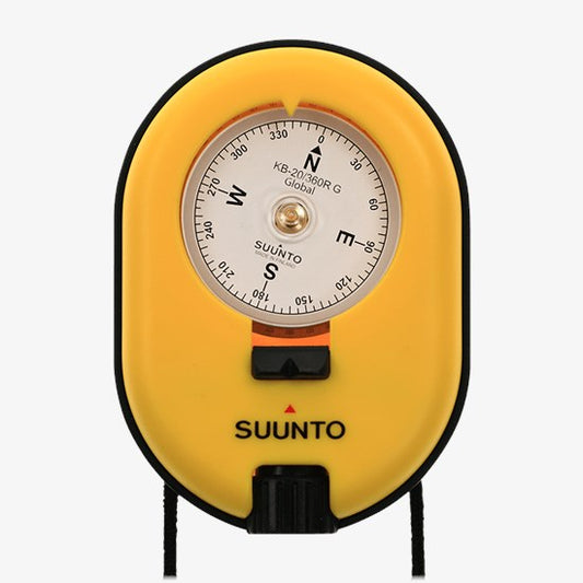 Suunto KB-20 Compass